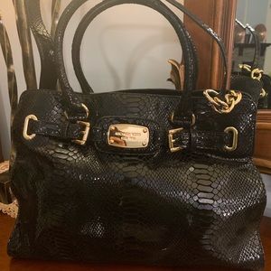 Micheal Kors Bag